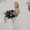 stephaniejud324